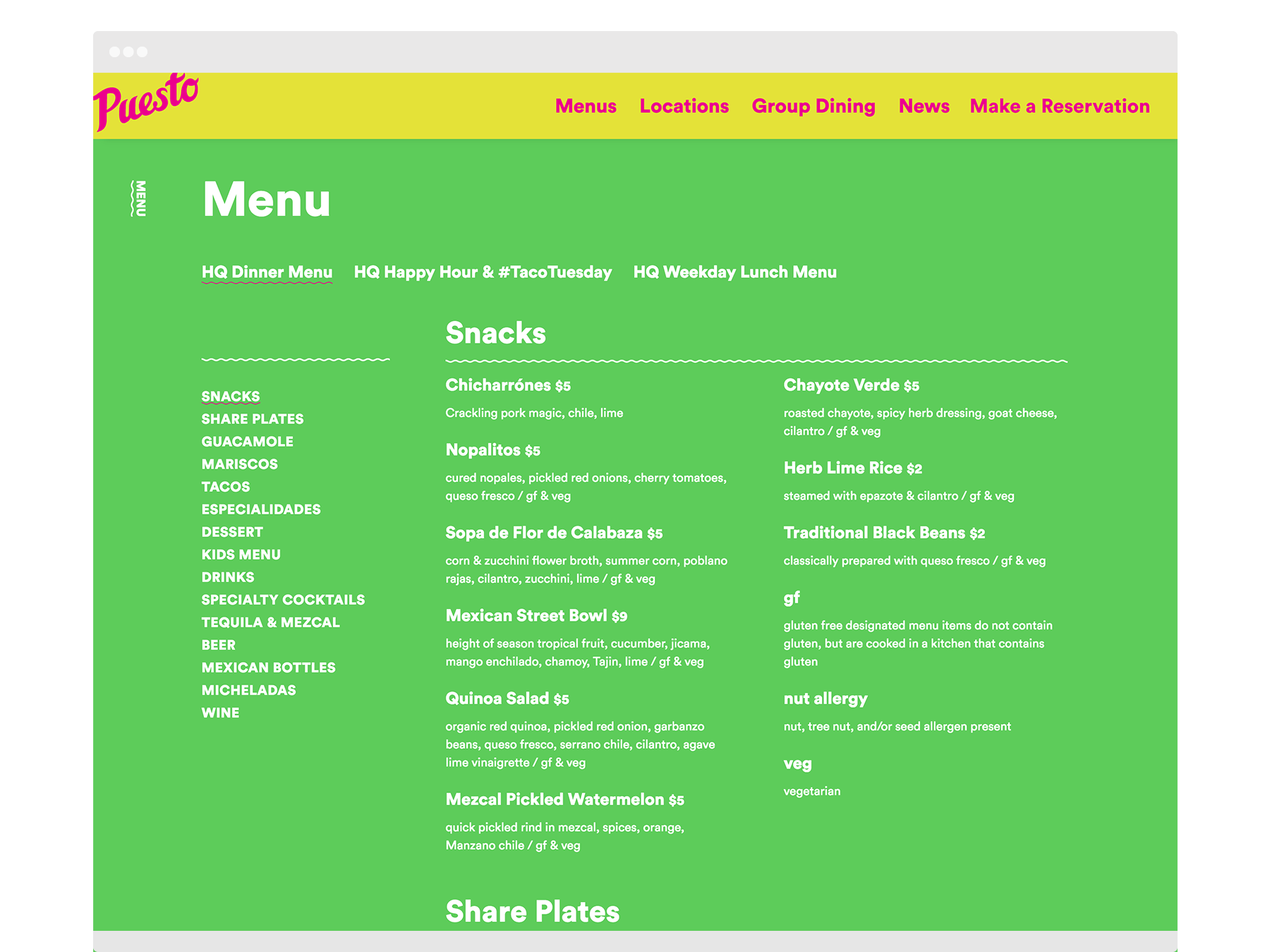 d.00.01-puesto-website-desktop-menu